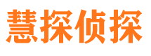 东兰市侦探调查公司